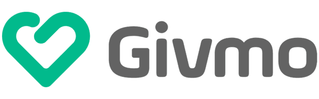 Givmo