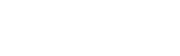 Givmo Rewards